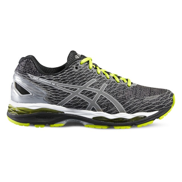 gel nimbus 16 hombre el corte ingles gel nimbus 16 hombre el corte ingles