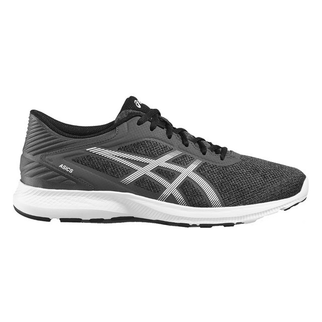 asics running hombre asics running hombre