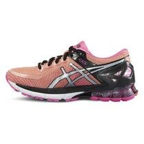 asics gel kinsei 5 el corte ingles asics gel kinsei 5 el corte ingles