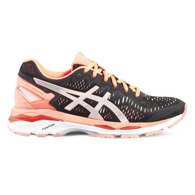 asics kayano 23 mujer asics kayano 23 mujer