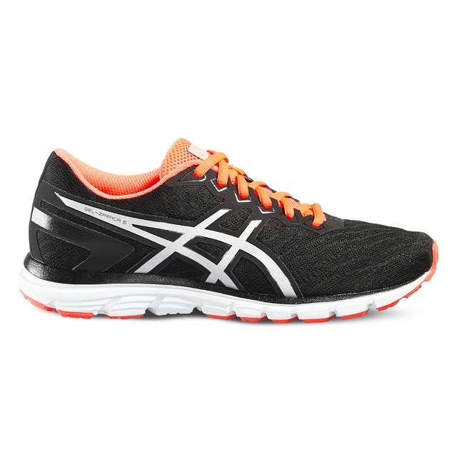 zapatillas asics mujer gel zaraca 5 2zapatillas asics mujer gel zaraca 5
