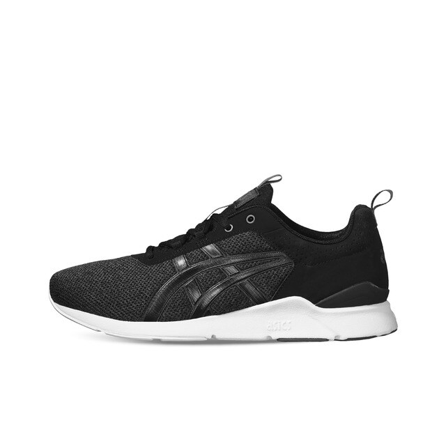 zapatillas casual de hombre gel-lyte runner asics tiger zapatillas casual de hombre gel-lyte runner asics tiger