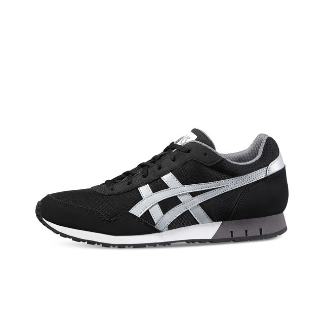 asics curreo hombre asics curreo hombre