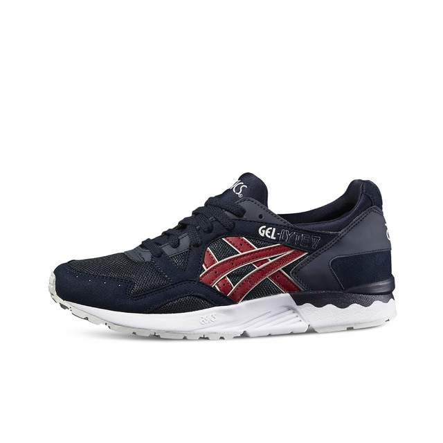 asics zapatillas casual asics zapatillas casual