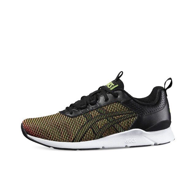asics gel lyte corte ingles asics gel lyte corte ingles