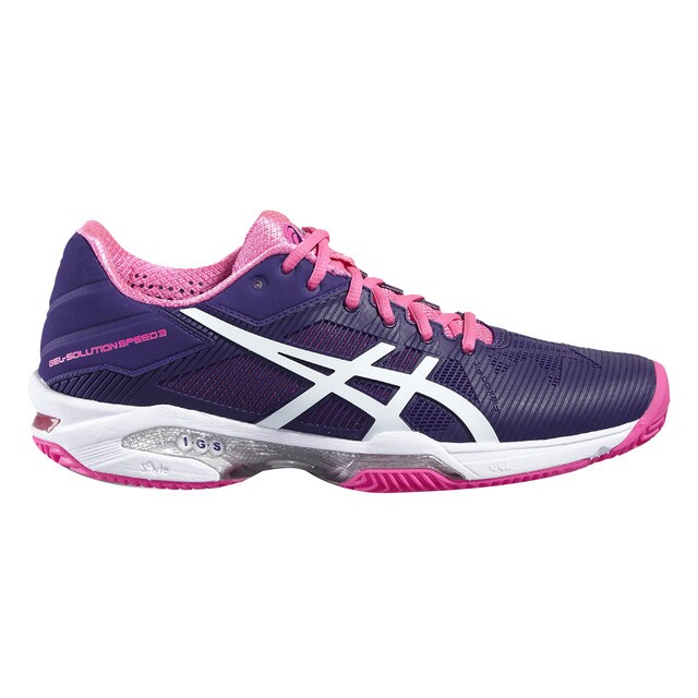 asics padel mujer asics padel mujer