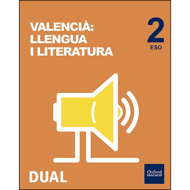 Inicia dual valencià: llengua i literatura 2n eso. Llibre de lalumne.pdf