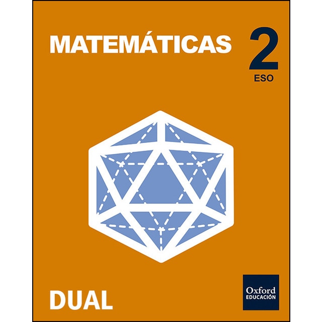 Inicia dual matemáticas 2. º eso. Libro del alumno.pdf