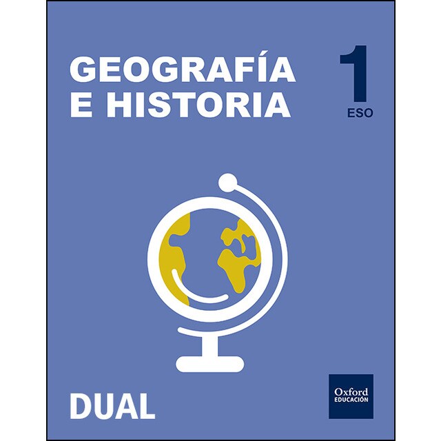 Inicia dual geografía e historia 1. º eso. Libro del alumno.pdf