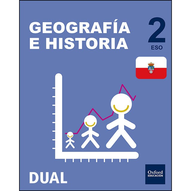 Inicia dual geografía e historia 2. º eso. Libro del alumno. Cantabria.pdf