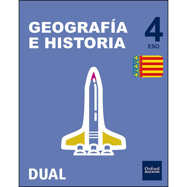Inicia dual geografía i història 4t eso. Llibre de lalumne.pdf