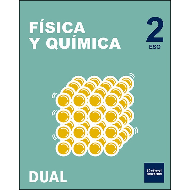 Inicia dual física y química serie led 2. º eso. Libro del alumno.pdf