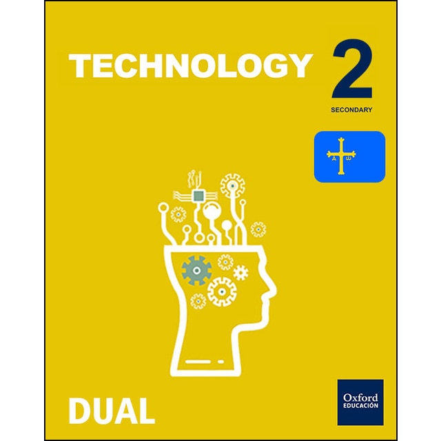 Inicia dual technology 2. º eso. Students book. Asturias.pdf