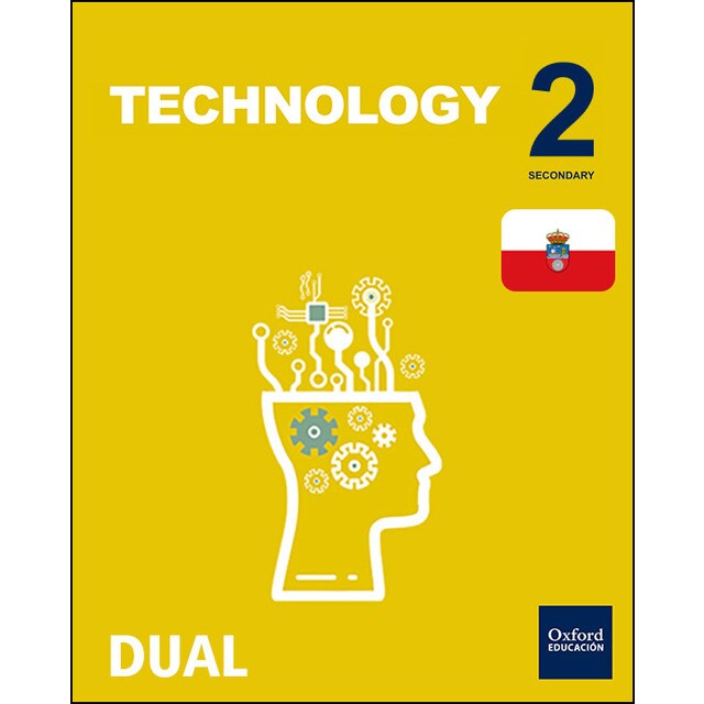 Inicia dual technology 2. º eso. Students book. Cantabria.pdf