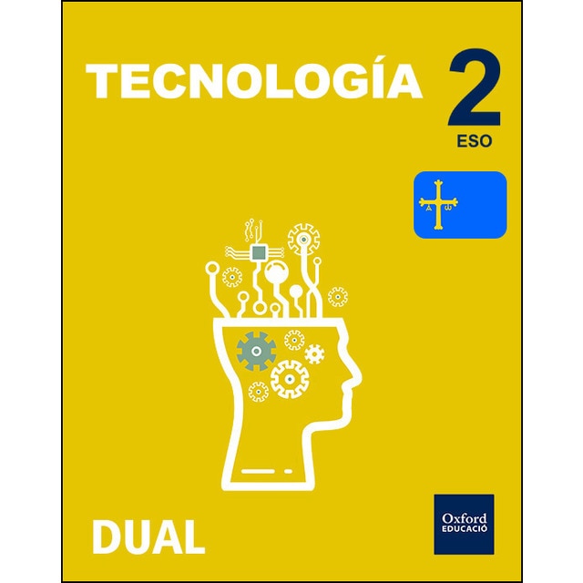 Inicia dual tecnología 2. º eso. Libro del alumno. Asturias.pdf