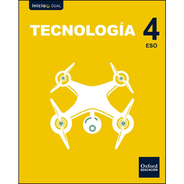 Inicia dual tecnología 4. º eso. Libro de alumno.pdf