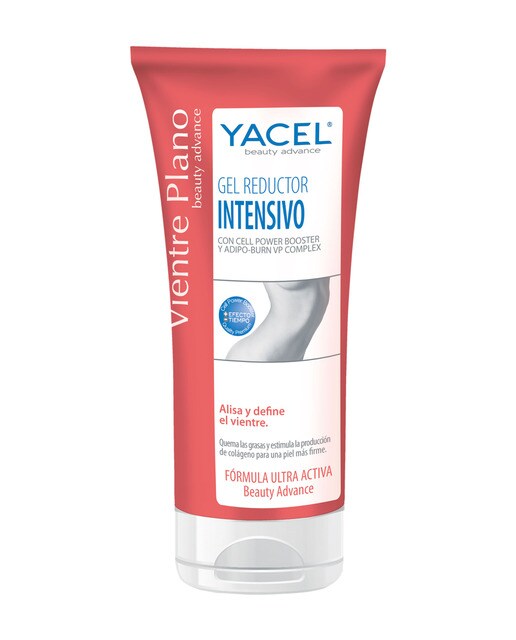 Gel reductor hombre funciona Gel reductor hombre funciona