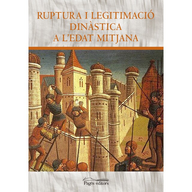 Ruptura il·legitimació dinàmica a ledat mitjana.pdf