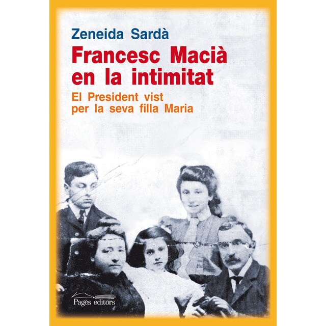 Francesc macià en la intimitat.pdf