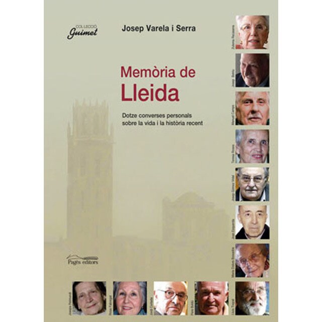 Memoria de lleida.pdf