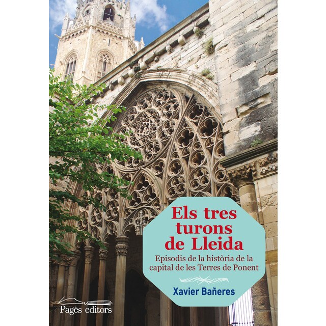 Els tres turons de lleida.pdf