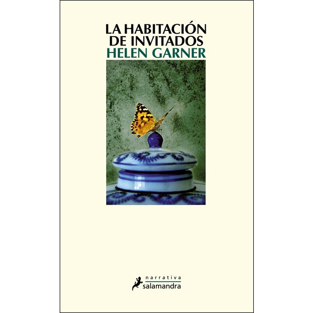 La habitación de invitados.pdf