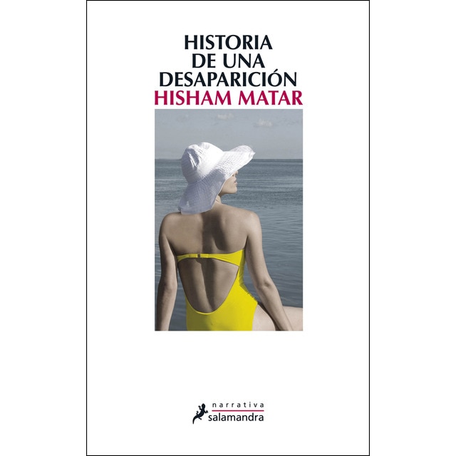 Historia de una desaparición.pdf