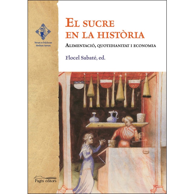 El sucre en la historia.pdf
