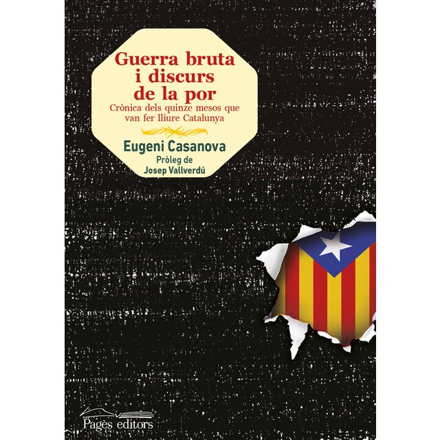 Guerra bruta i discurs de la por.pdf