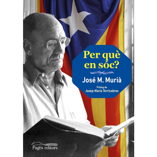 Per què en sóc?.pdf
