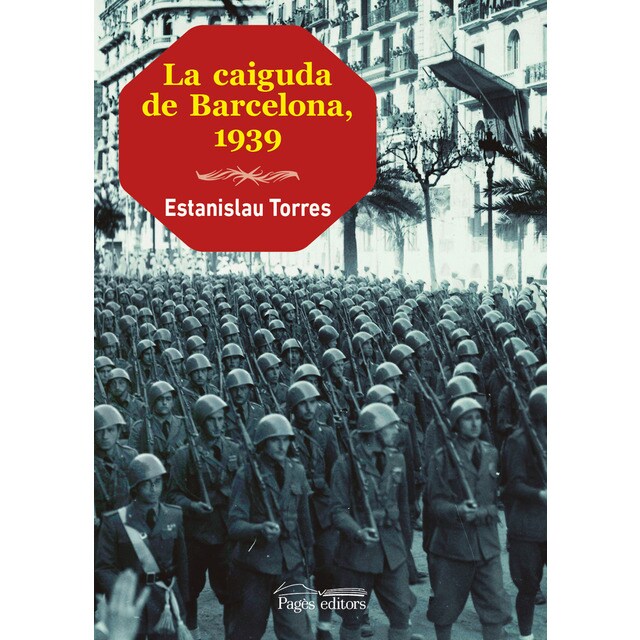 La caiguda de barcelona.pdf