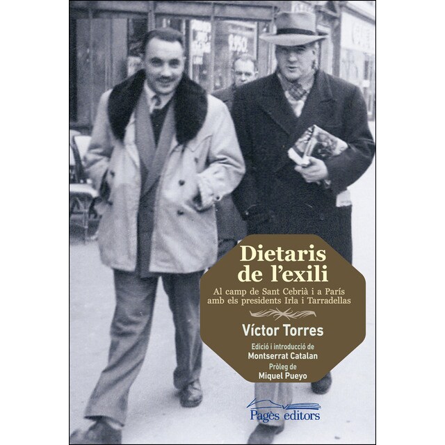 Dietaris de lexili.pdf