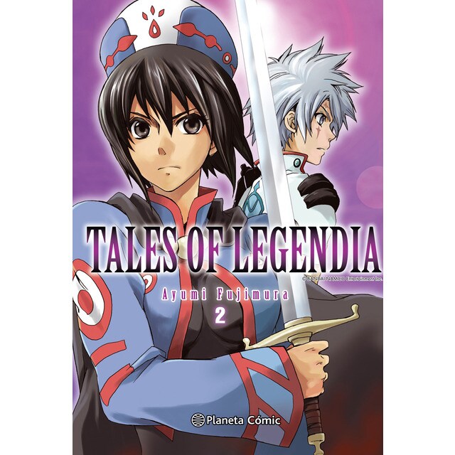 Tales of legendia nº 02/06.pdf