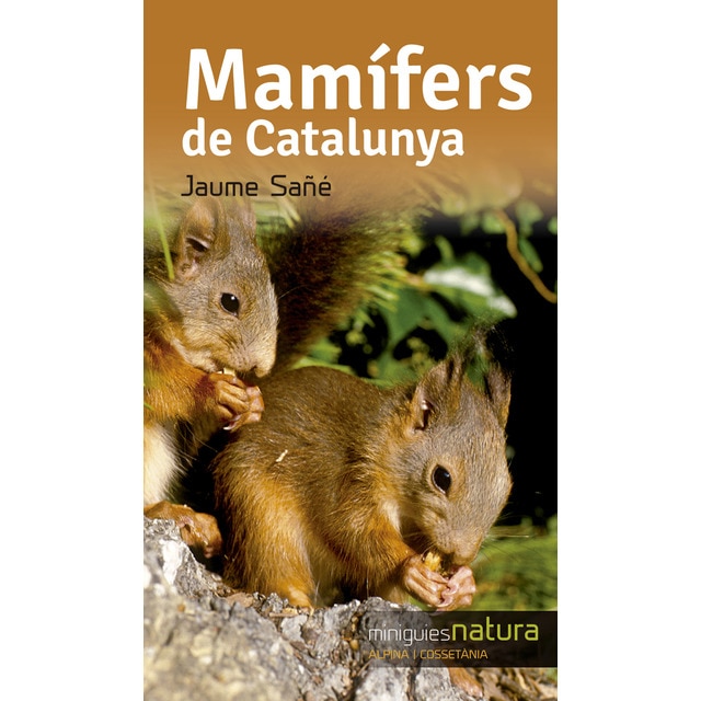 Mamífers de Catalunya.pdf