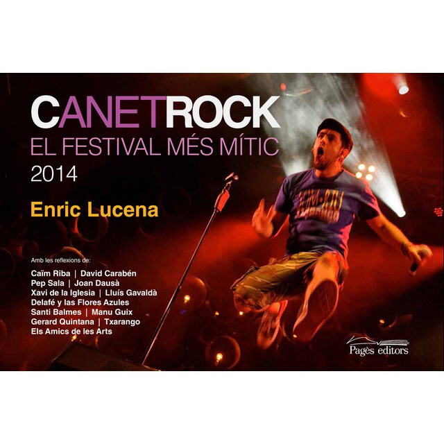 Canet rock.pdf
