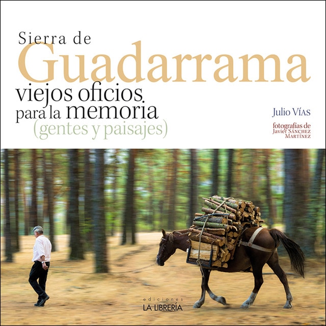 Sierra de guadarrama viejos oficios para la memori.pdf