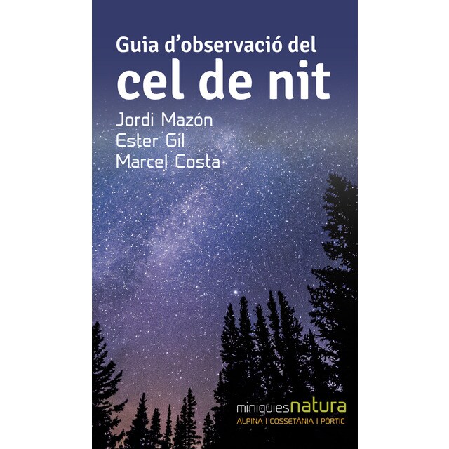 Guia dobservació del cel de nit.pdf