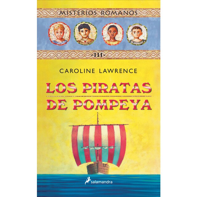 Los piratas de pompeya.pdf