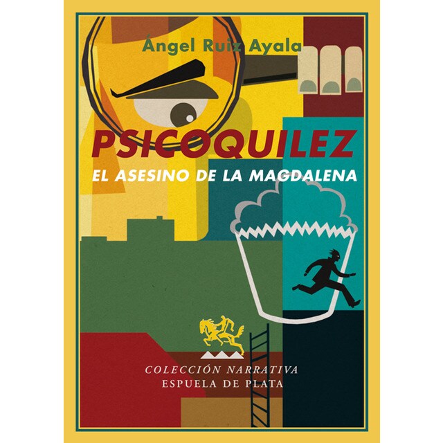 Psicoquilez.pdf