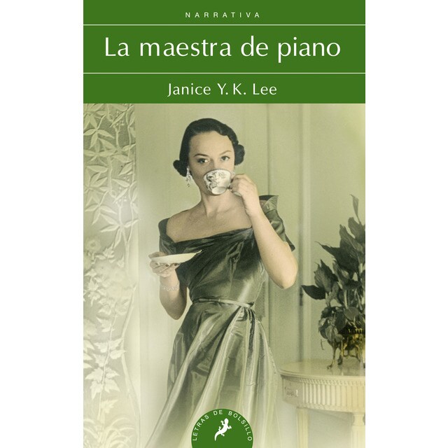 La maestra de piano.pdf