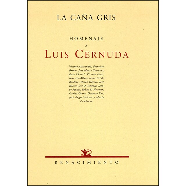 Caña gris.pdf