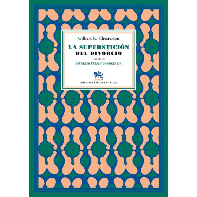 La superstición del divorcio.pdf