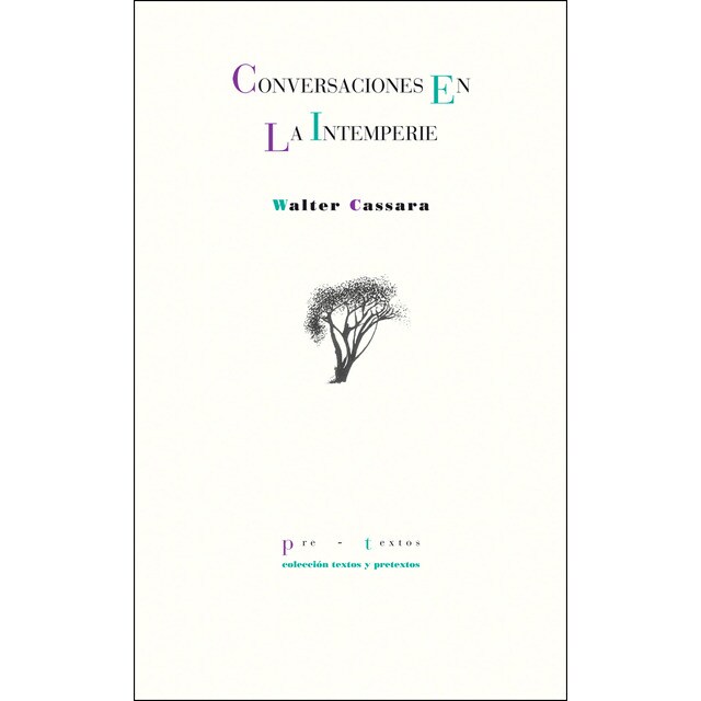 Conversaciones en la intemperie.pdf
