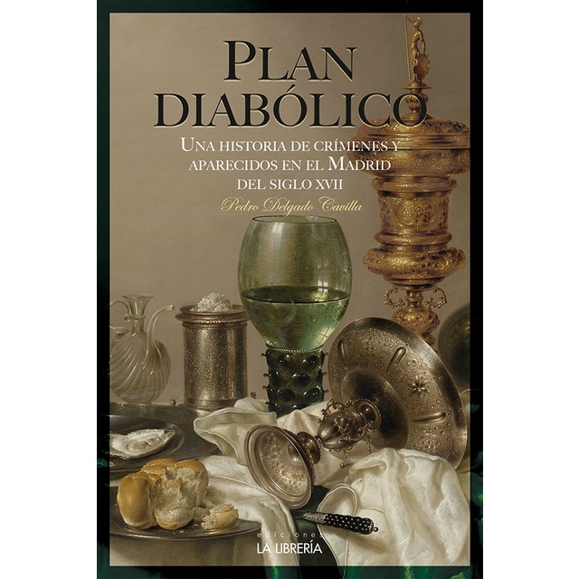 Plan diabólico.pdf