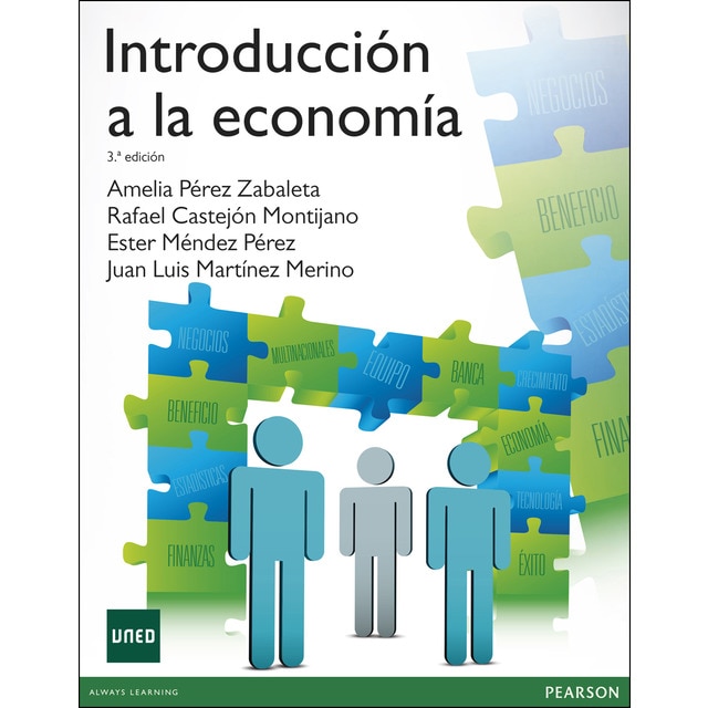 Introducción a la economía.pdf