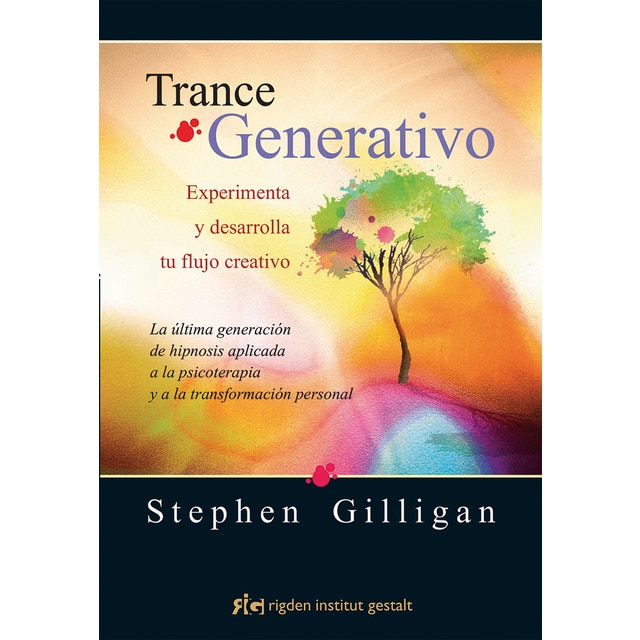 Trance generativo.pdf