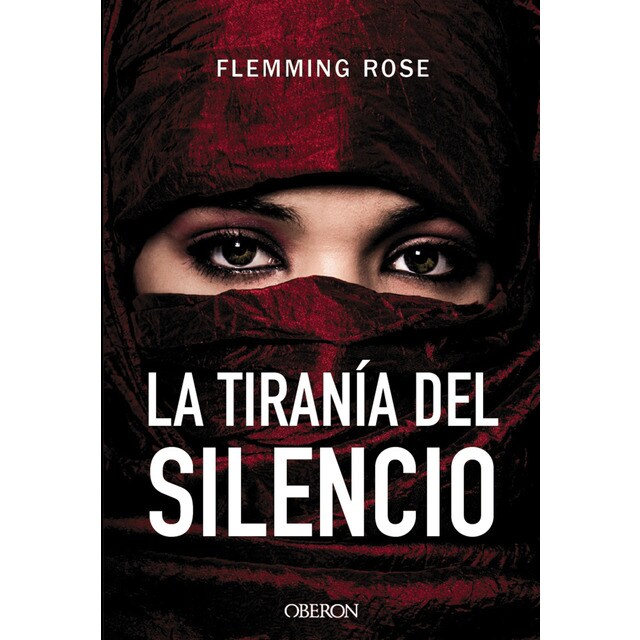 La tiranía del silencio.pdf