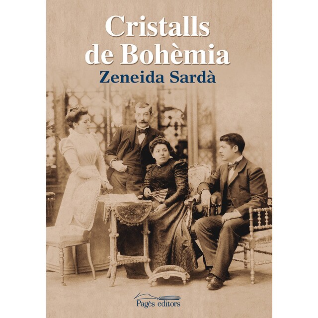 Cristalls de bohèmia.pdf