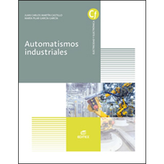 Automatismos industriales.pdf