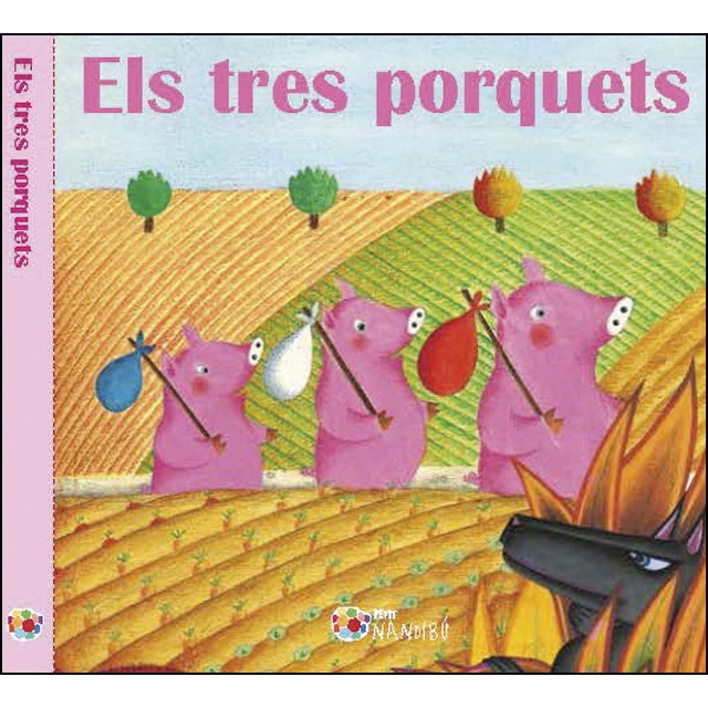 Conte-joc: els tres porquets.pdf